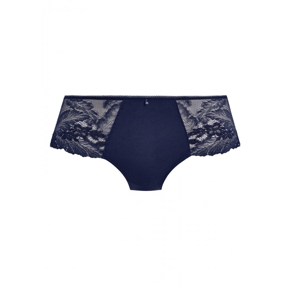 Most Divine Short