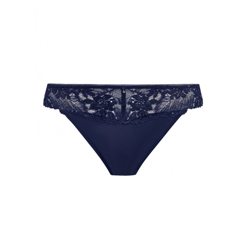 Most Divine Tanga