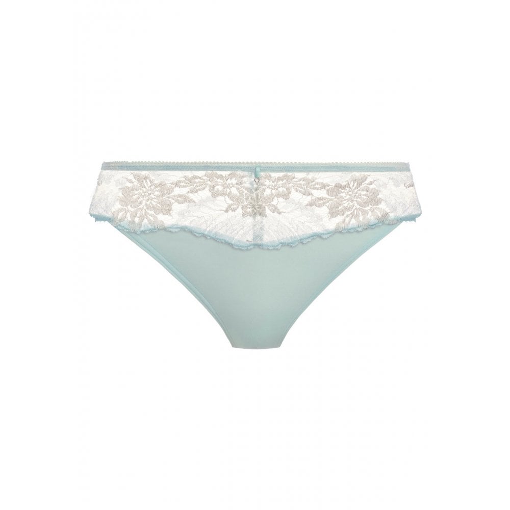Most Divine Tanga