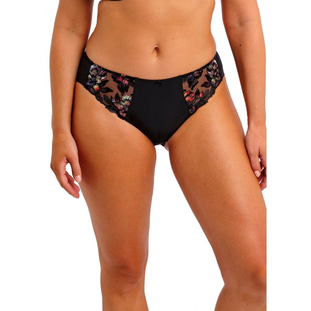 Magdalena Brief