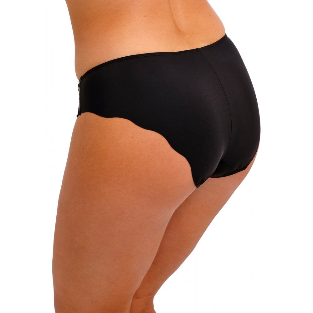 Magdalena Brief