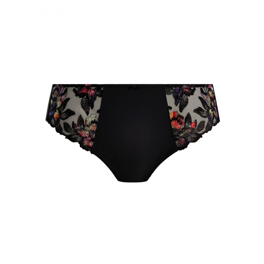 Magdalena Brief