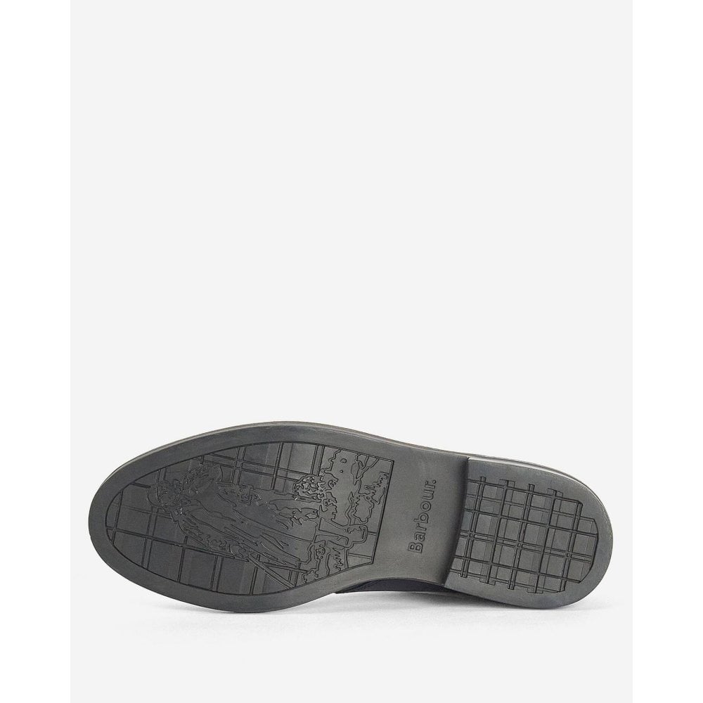 Readhead Chukka Boots