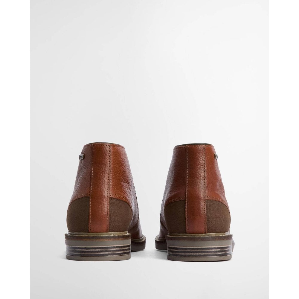 Readhead Chukka Boots