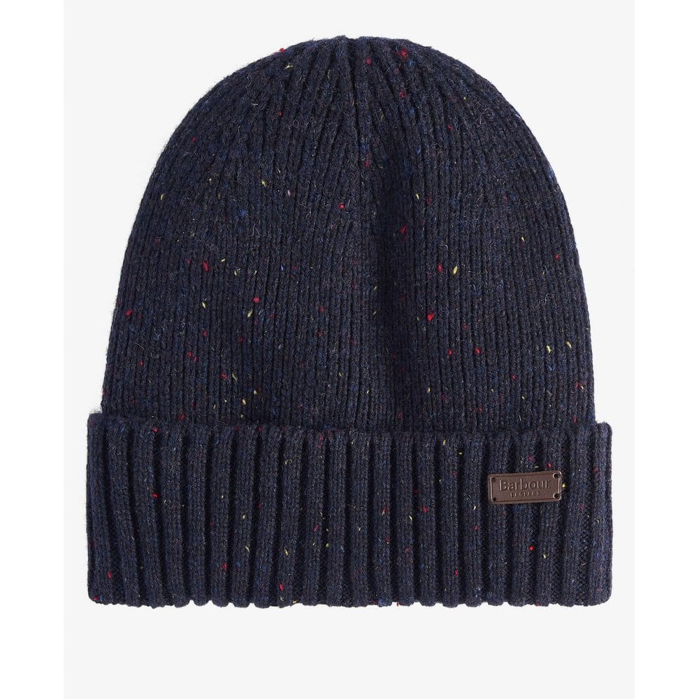 Carlton Fleck Beanie & Scarf Gift Set