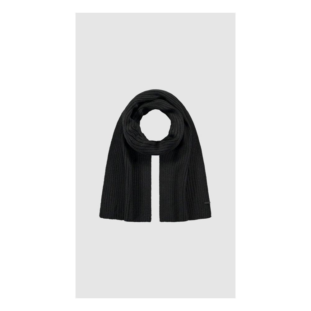 Wilbert Scarf