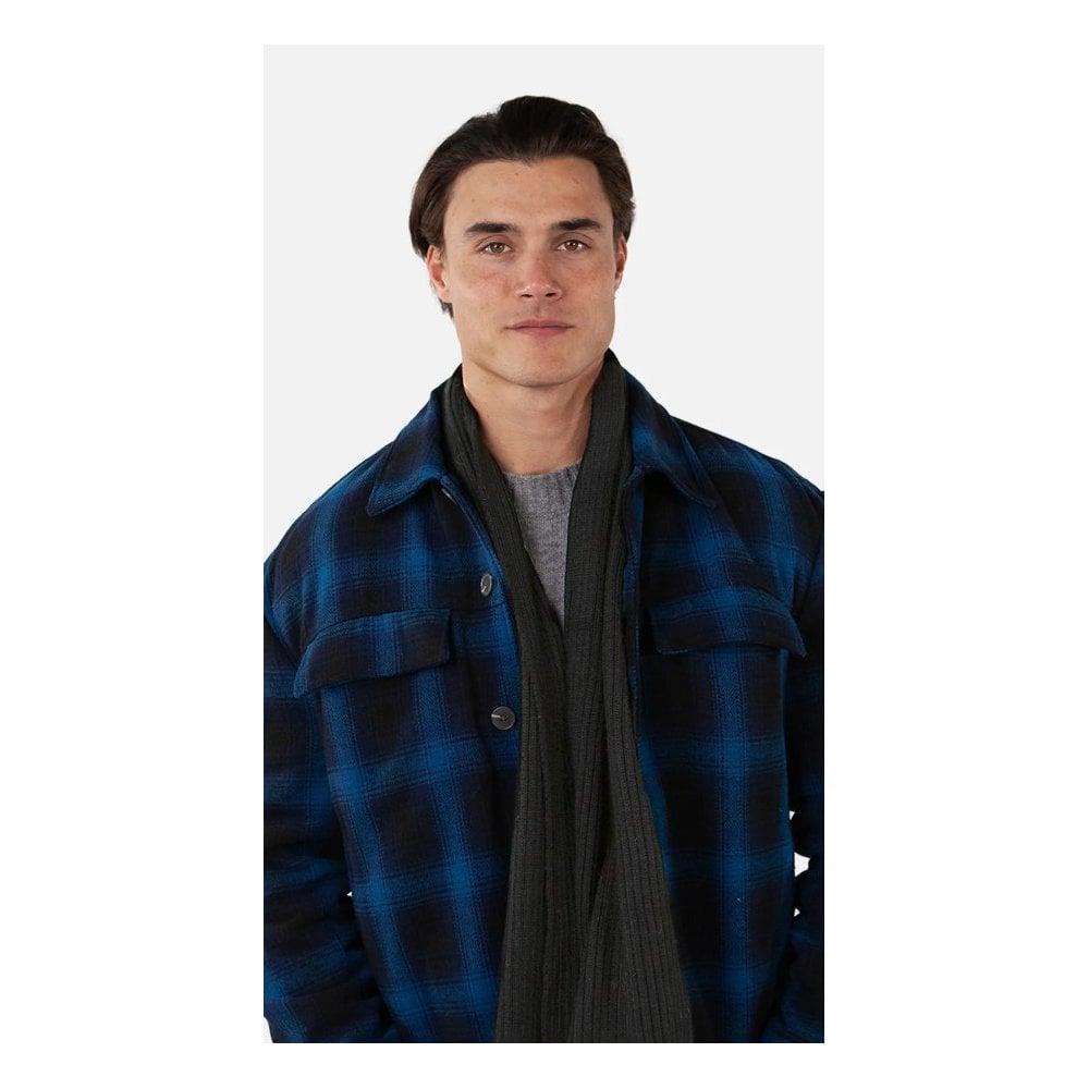 Wilbert Scarf