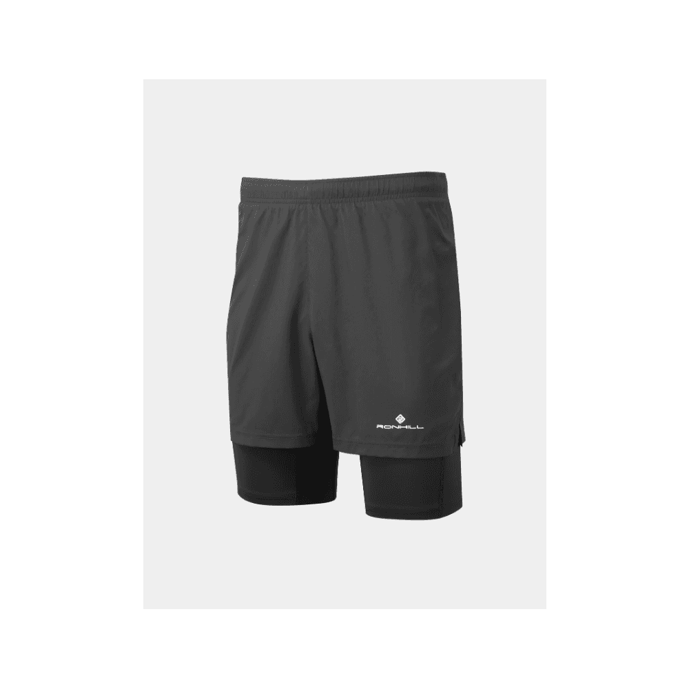 Mens Core Twin Short
