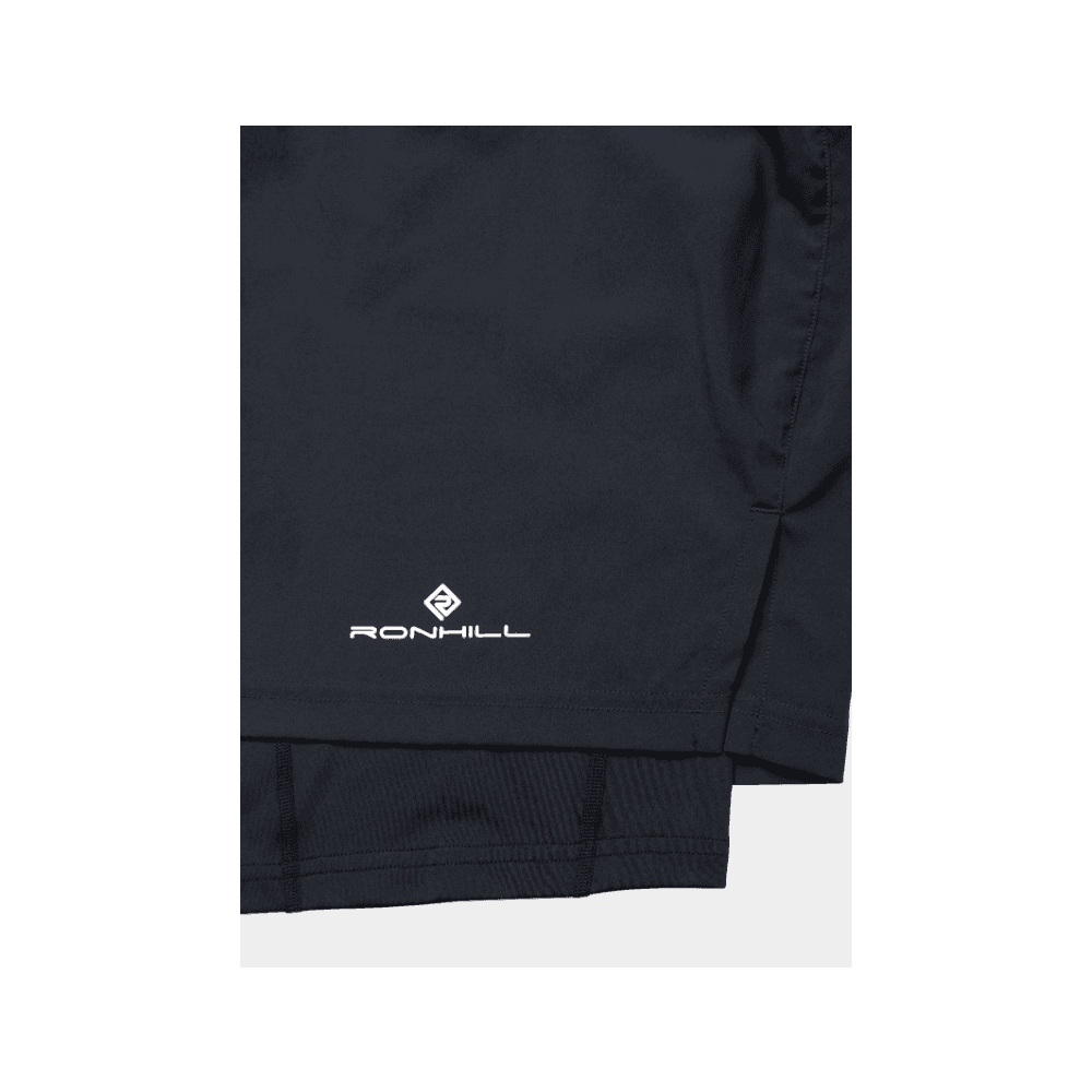 Mens Core Twin Short