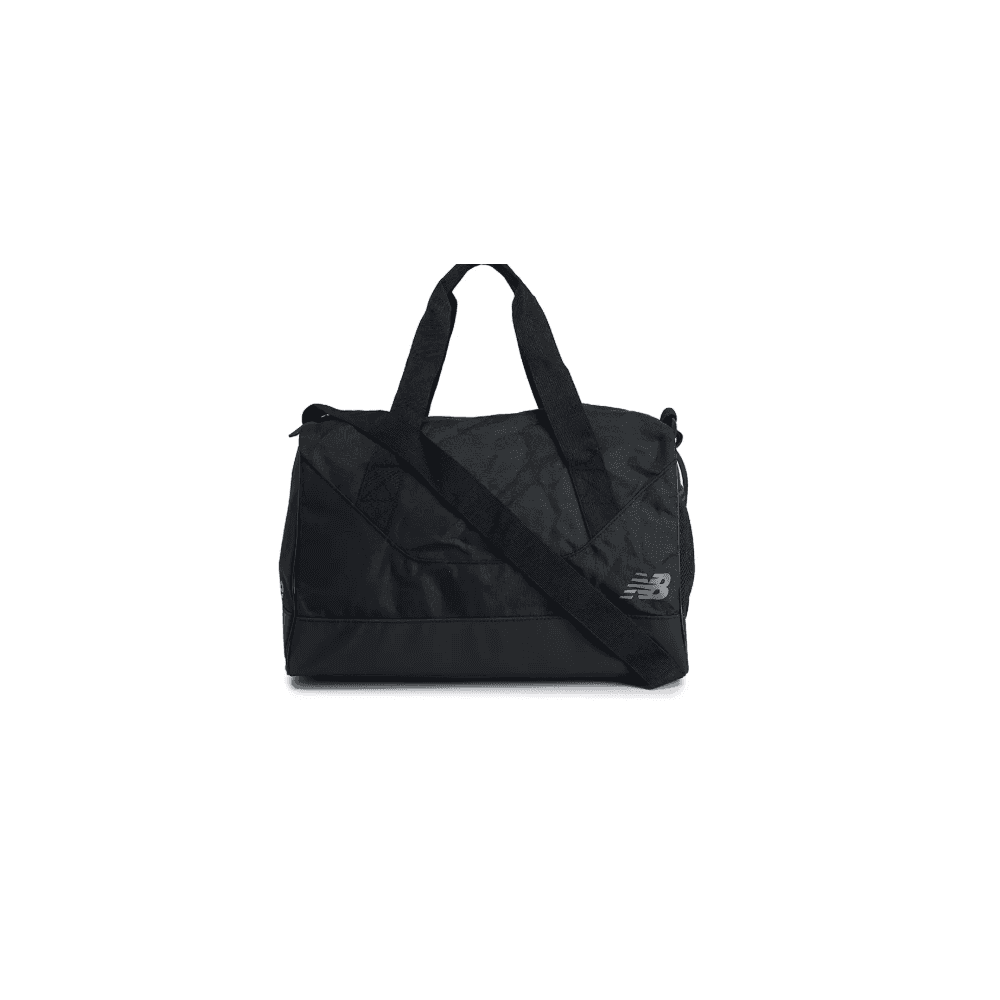 SMALL DUFFEL