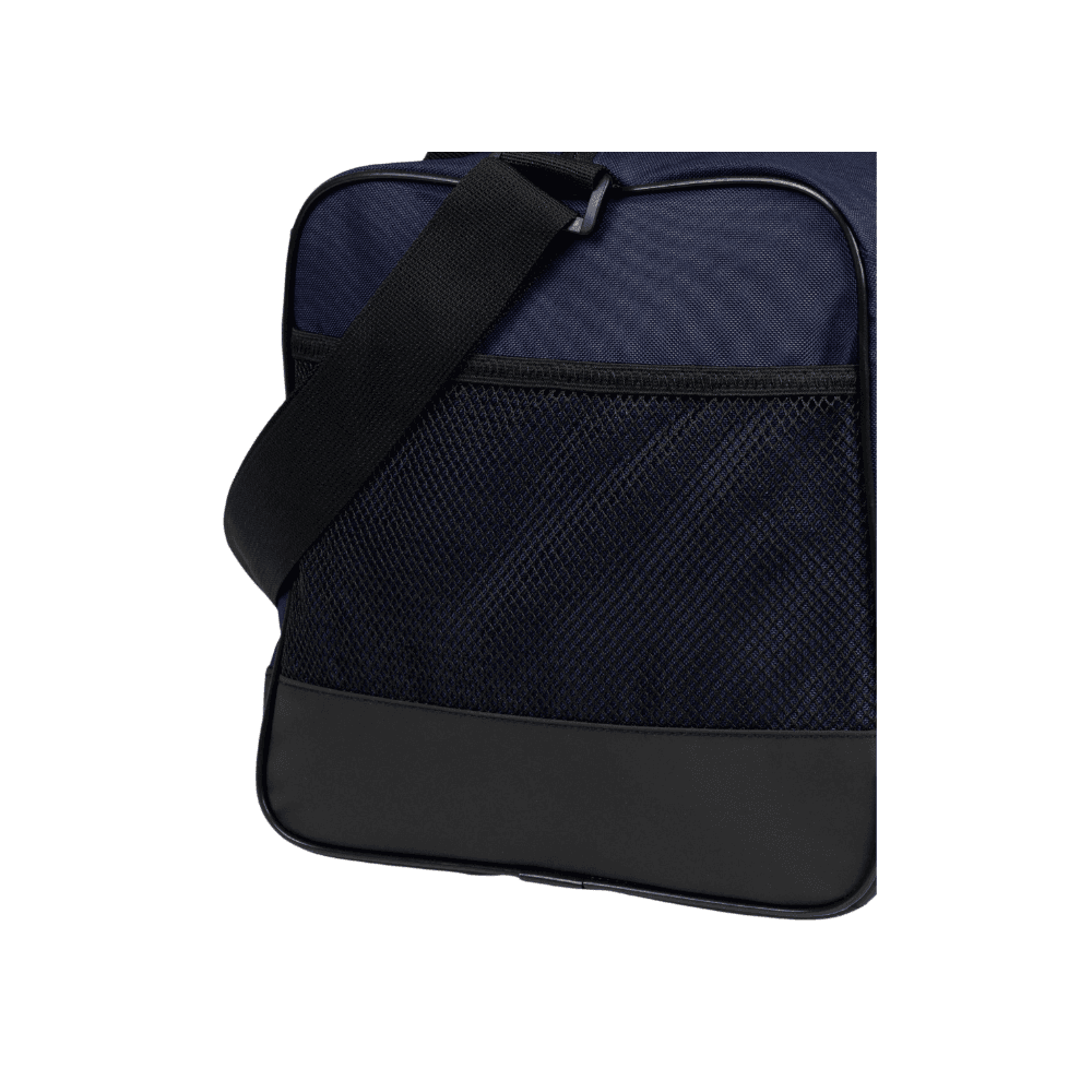 SMALL DUFFEL