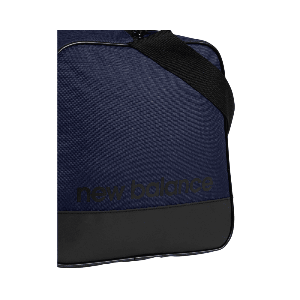 SMALL DUFFEL