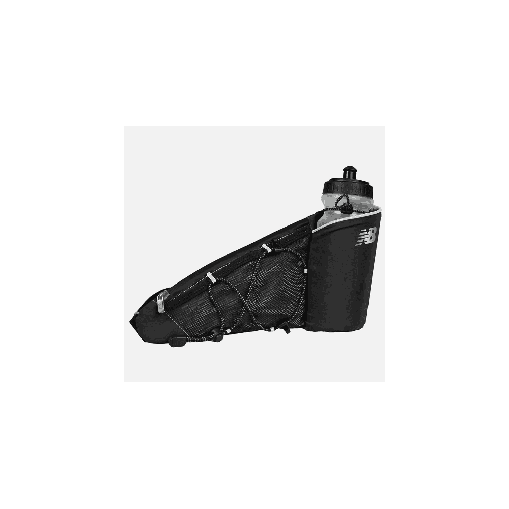 Performance Bottle Waist Belt