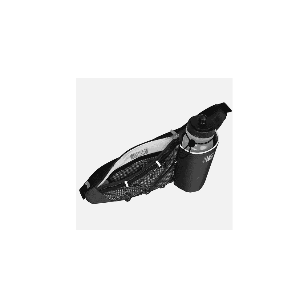 Performance Bottle Waist Belt