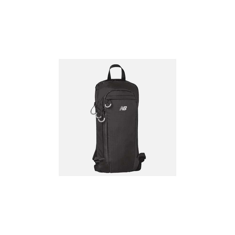 4L HYDRATION BACKPACK