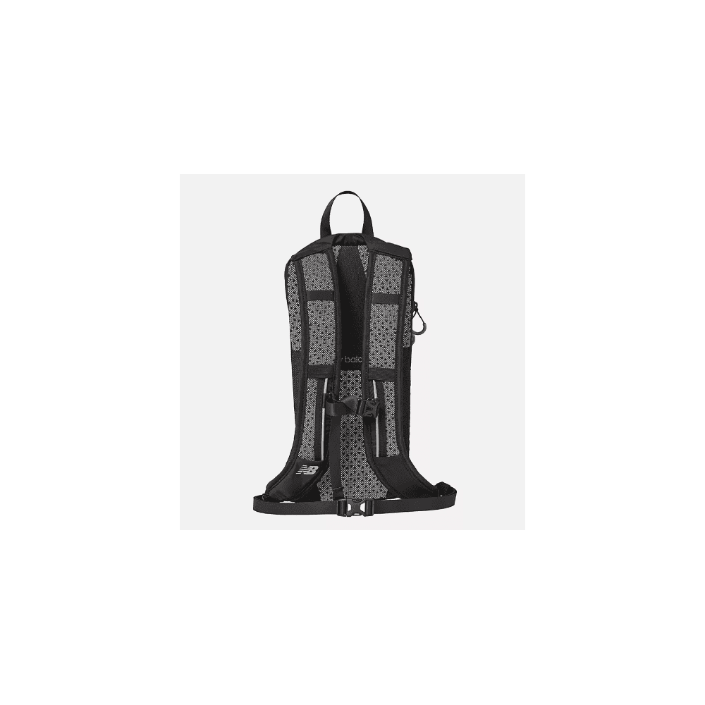 4L HYDRATION BACKPACK