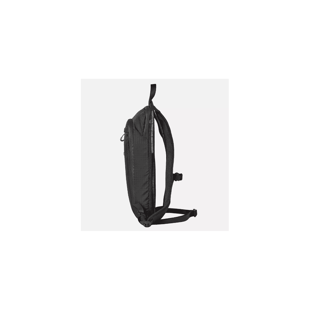 4L HYDRATION BACKPACK