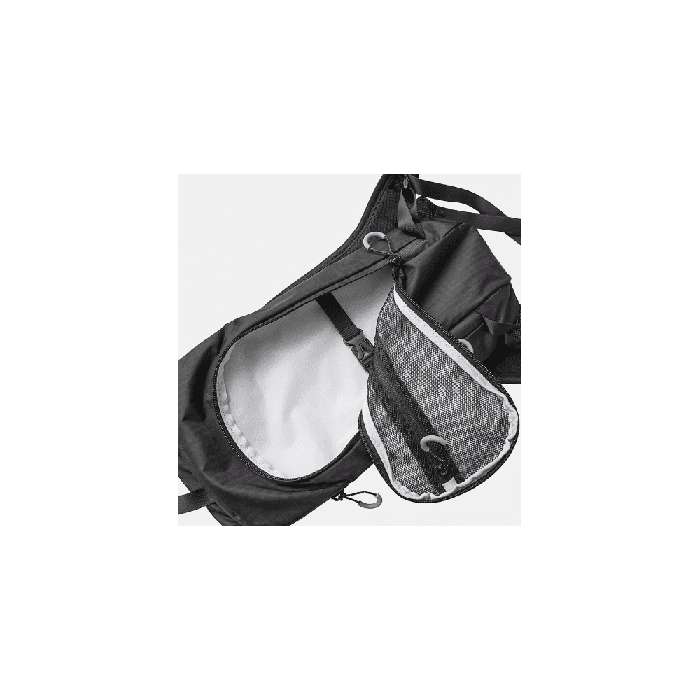 4L HYDRATION BACKPACK