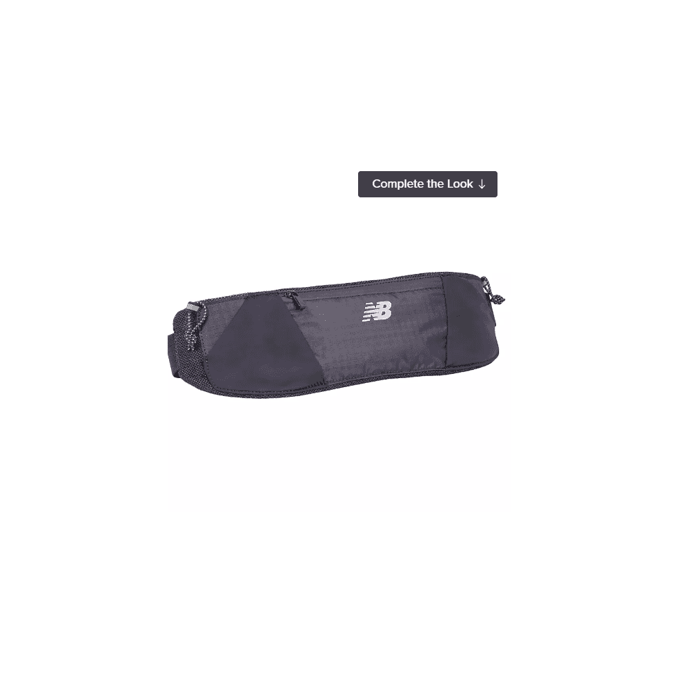 Performance Acc Belt