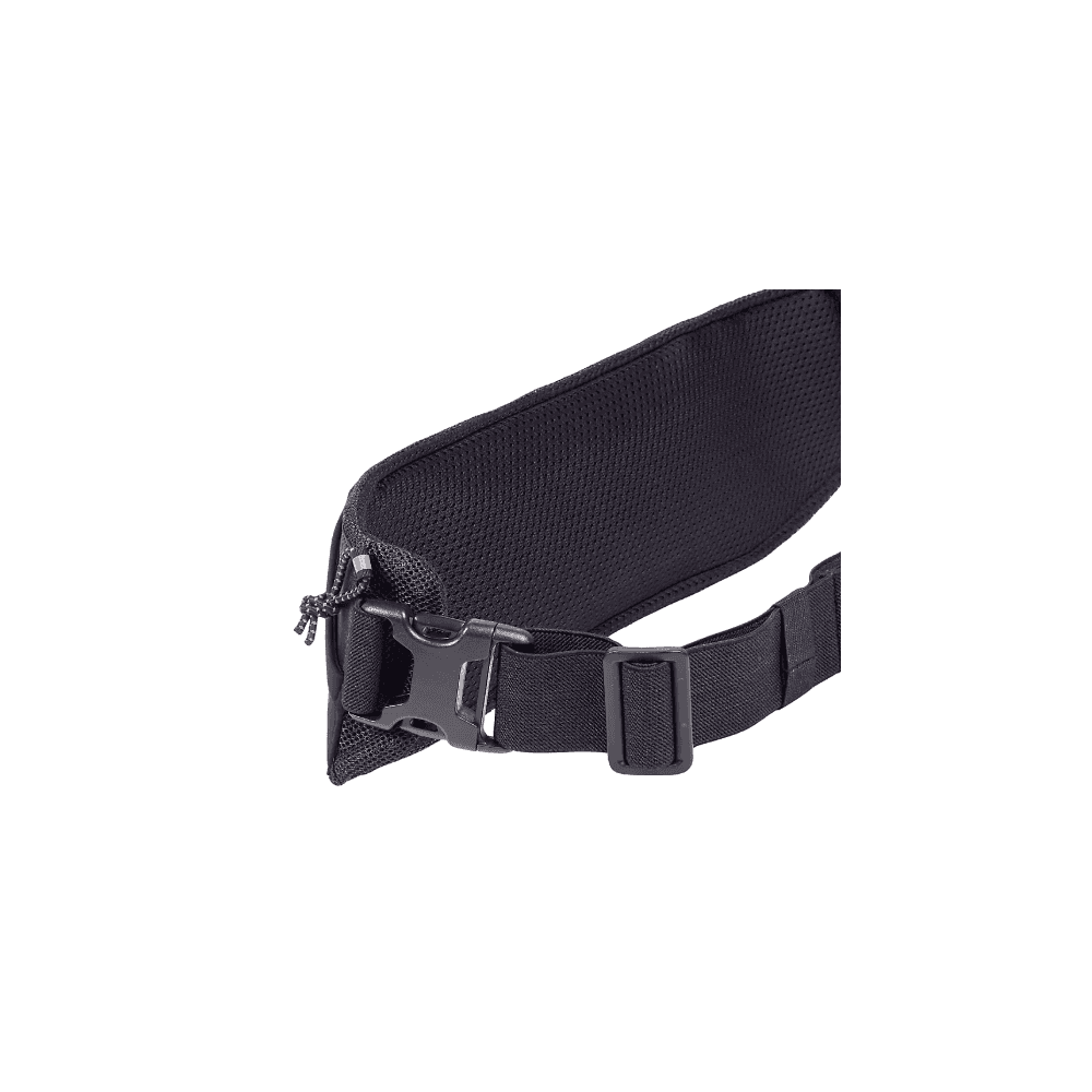 Performance Acc Belt