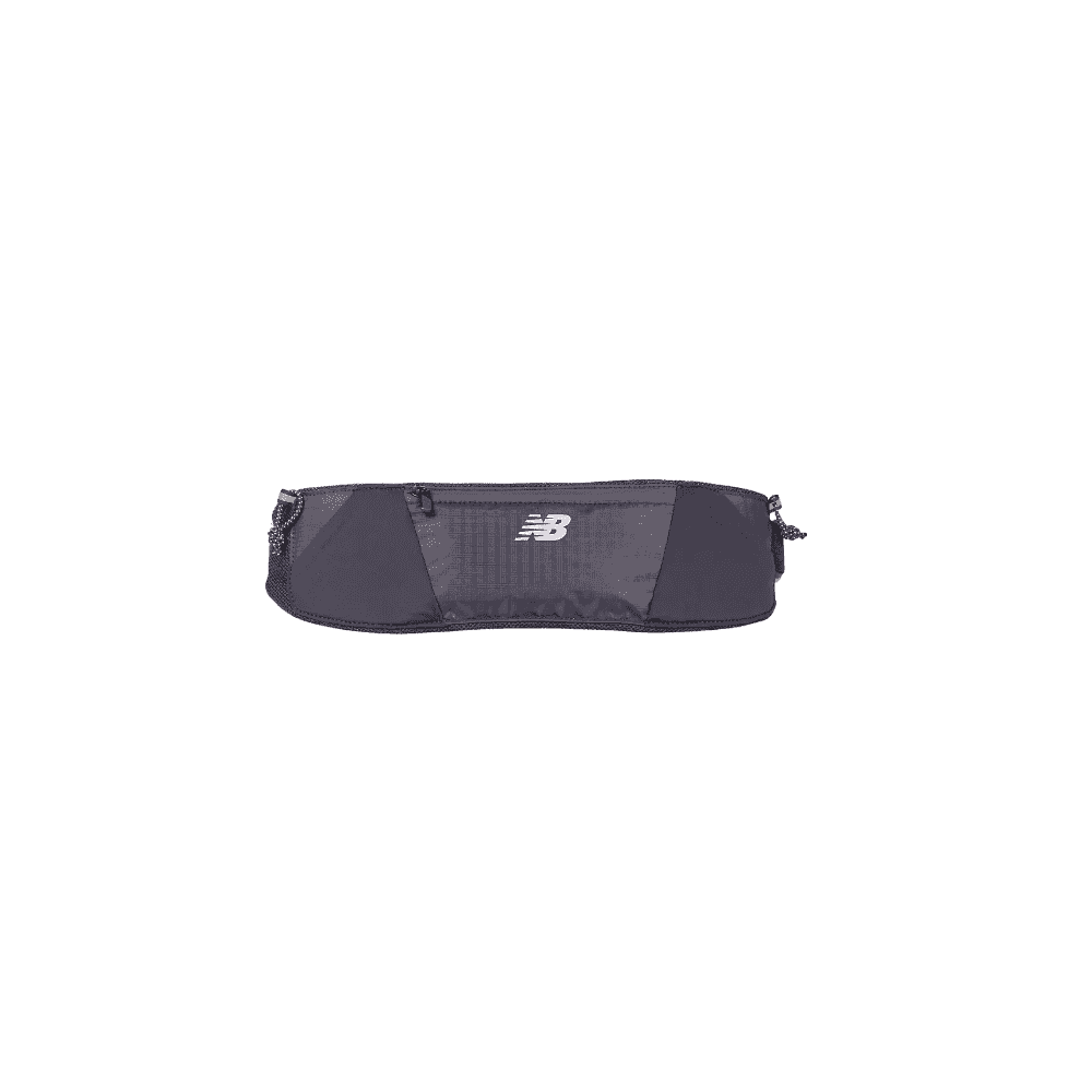 Performance Acc Belt