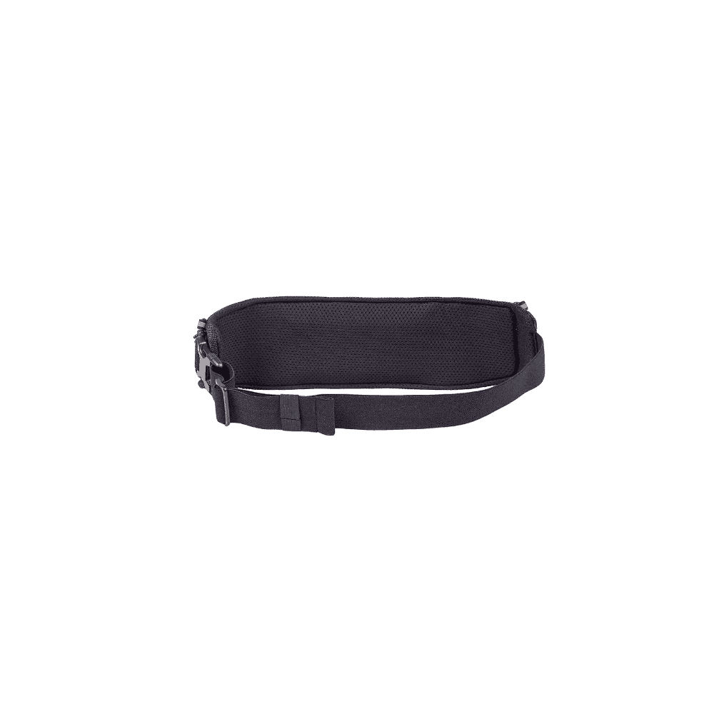 Performance Acc Belt