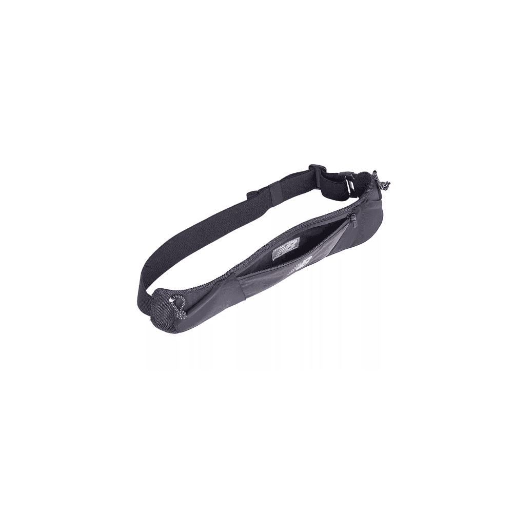 Performance Acc Belt