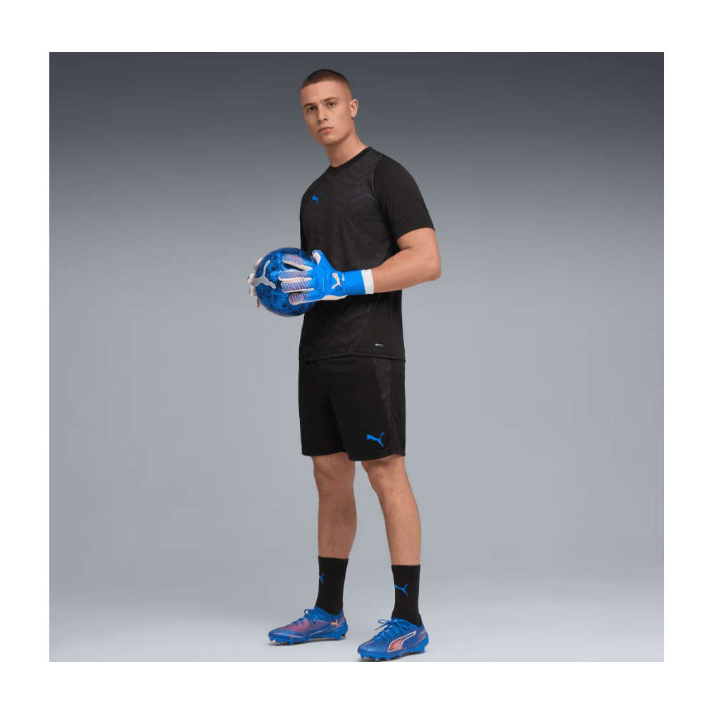 individualCUP Shorts