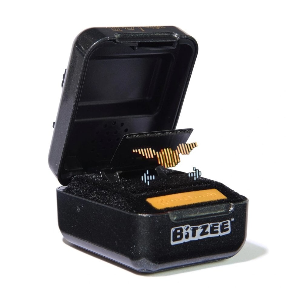Harry Potter Interactive Digital Pet