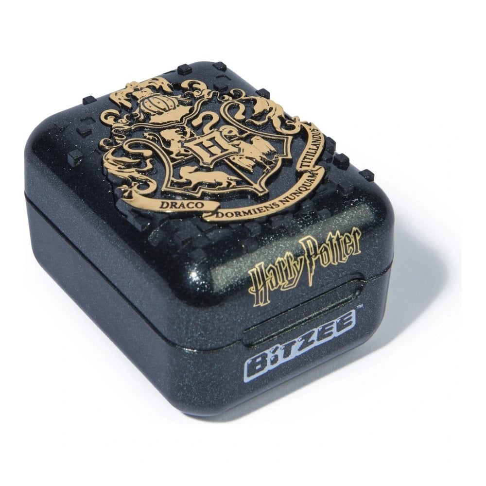 Harry Potter Interactive Digital Pet