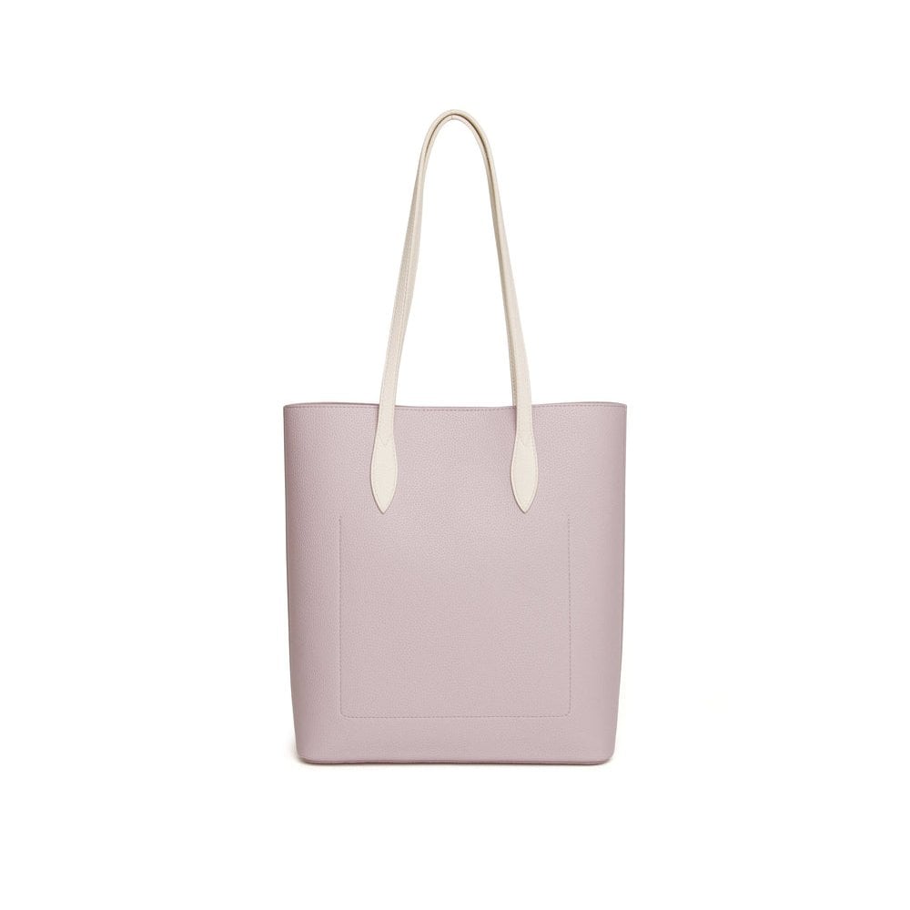 Classic Tote Bag