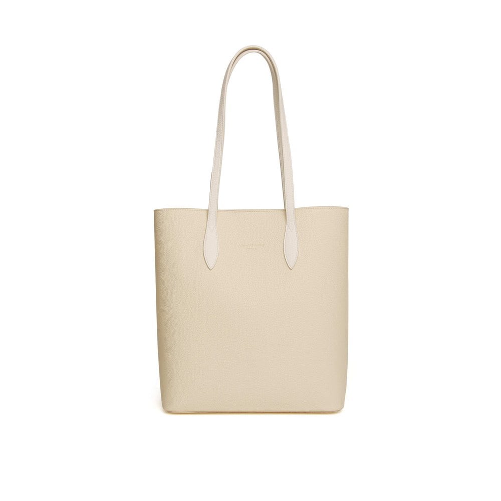 Classic Tote Bag