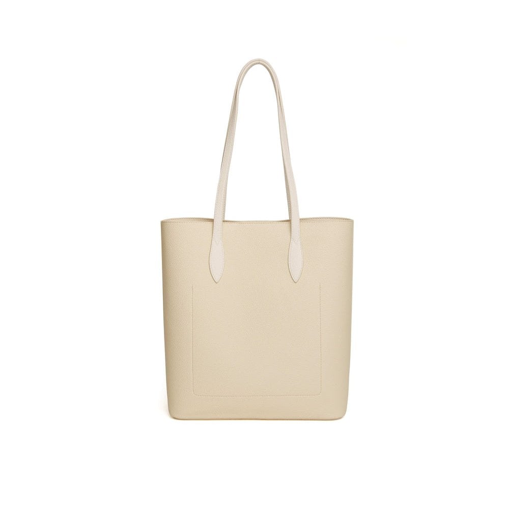 Classic Tote Bag