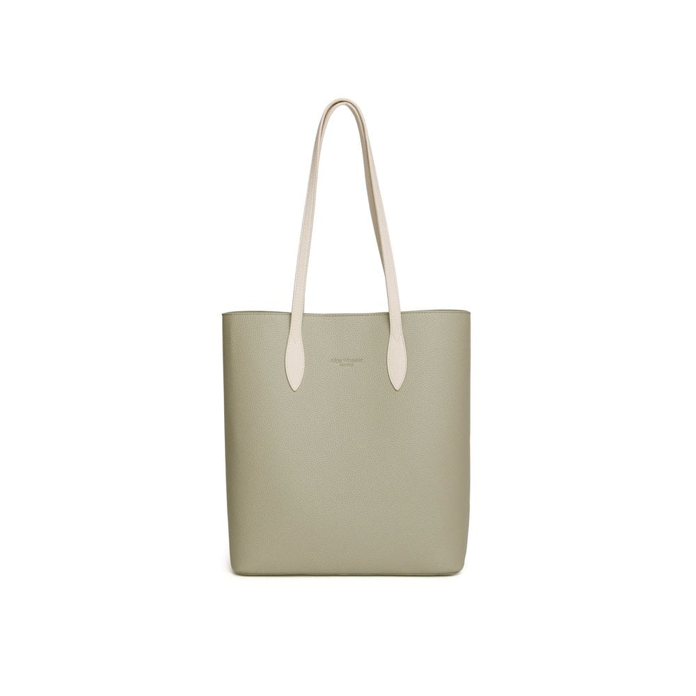 Classic Tote Bag