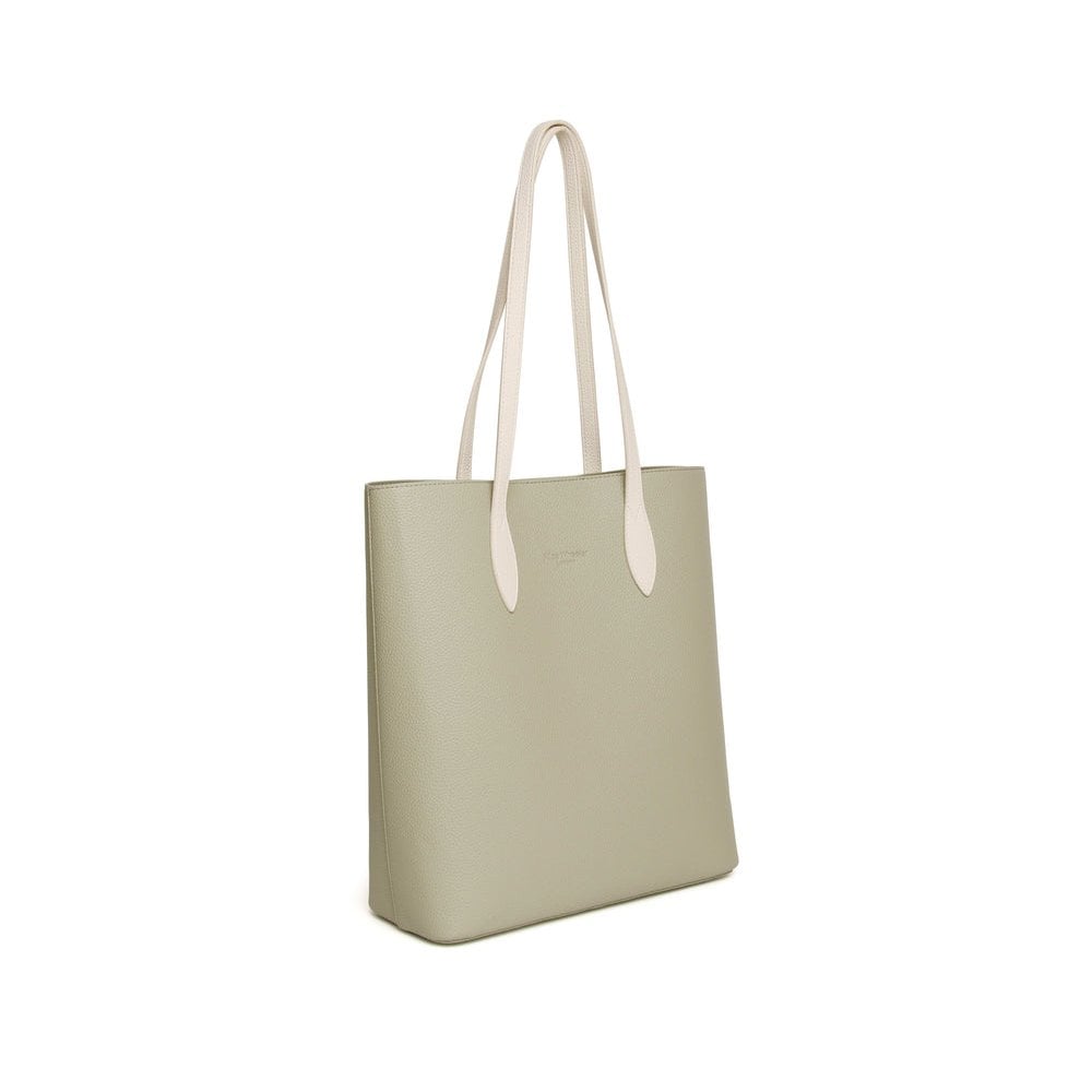 Classic Tote Bag