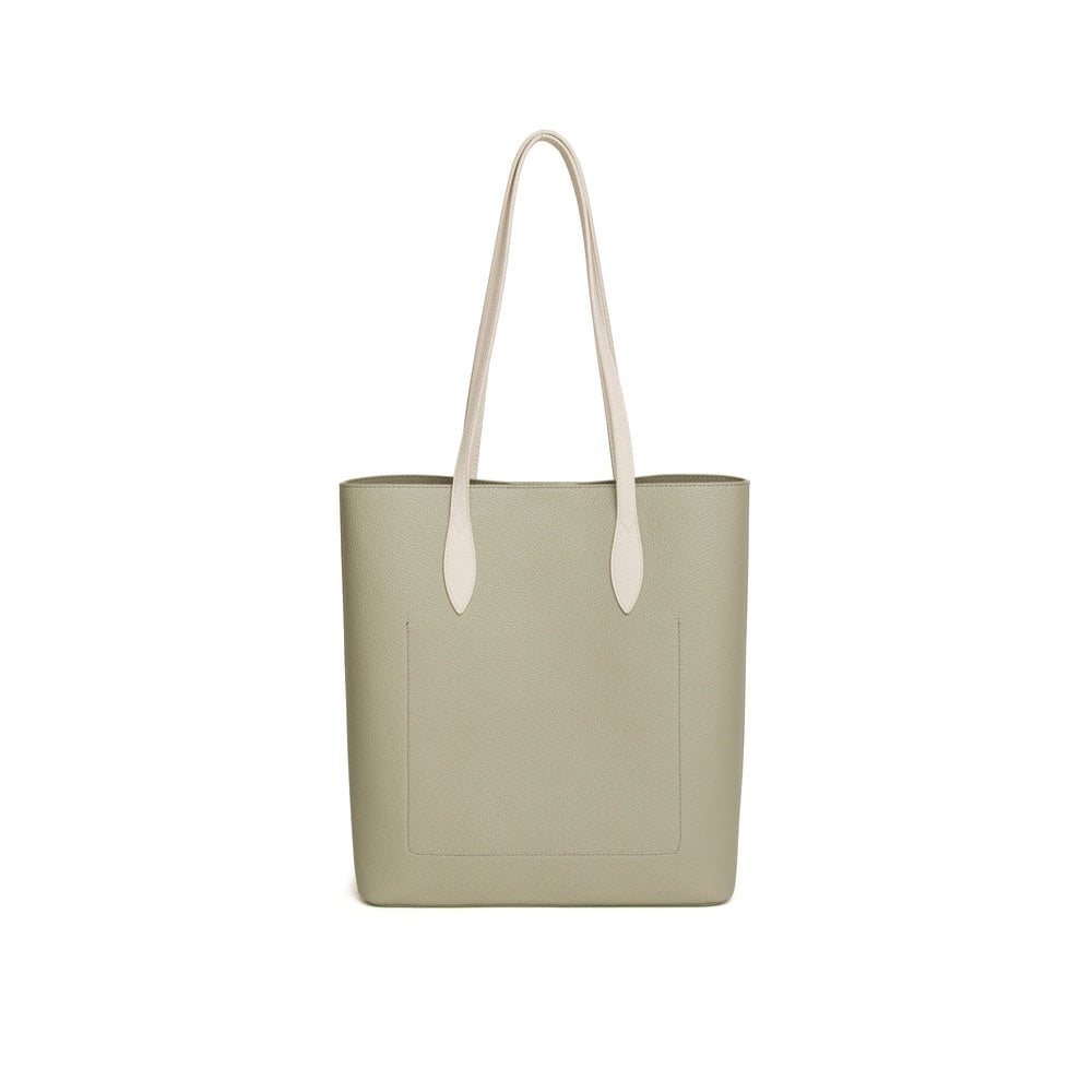 Classic Tote Bag