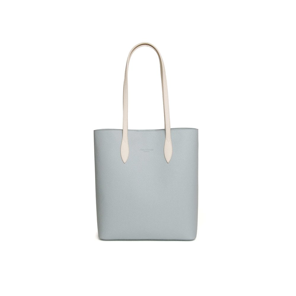Classic Tote Bag