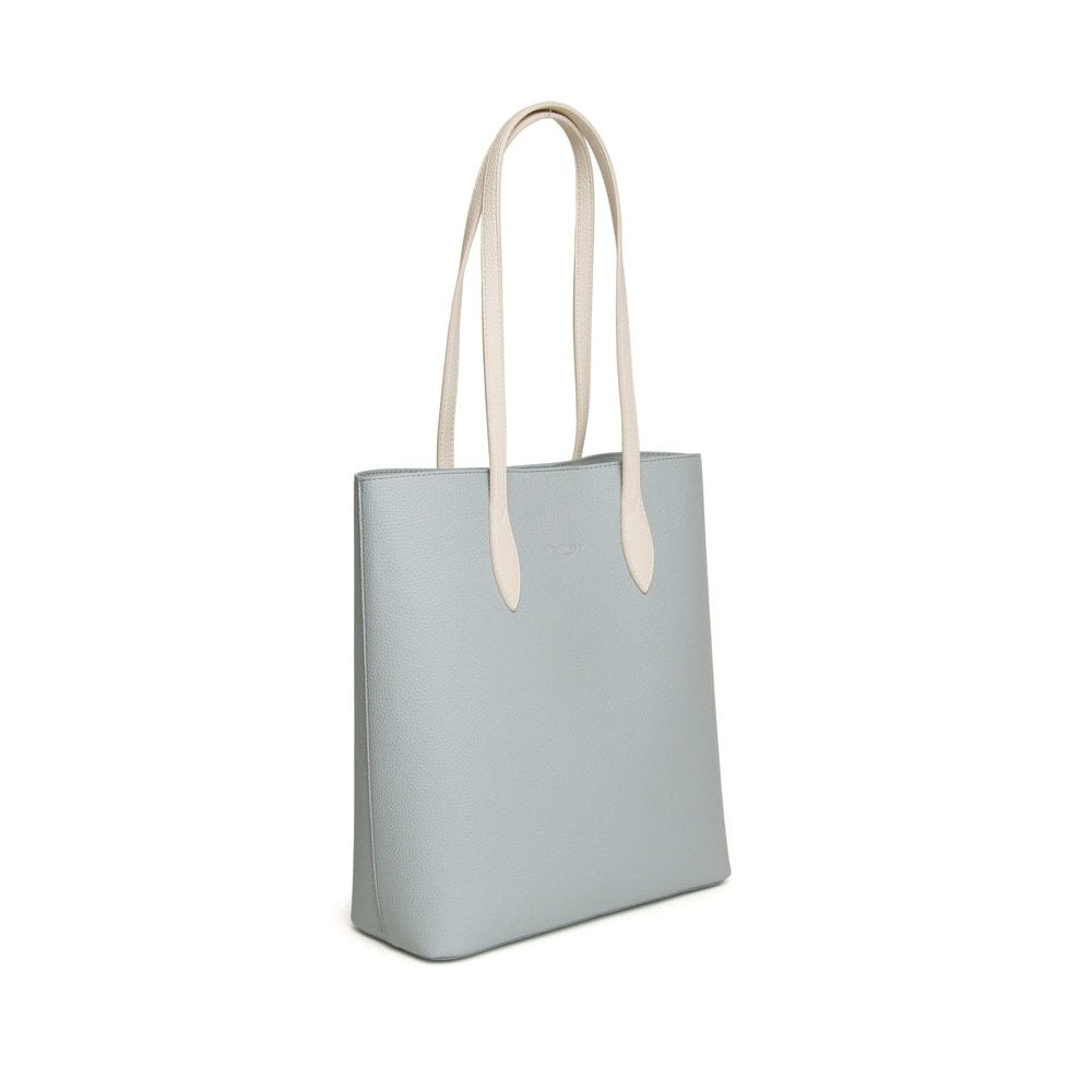 Classic Tote Bag