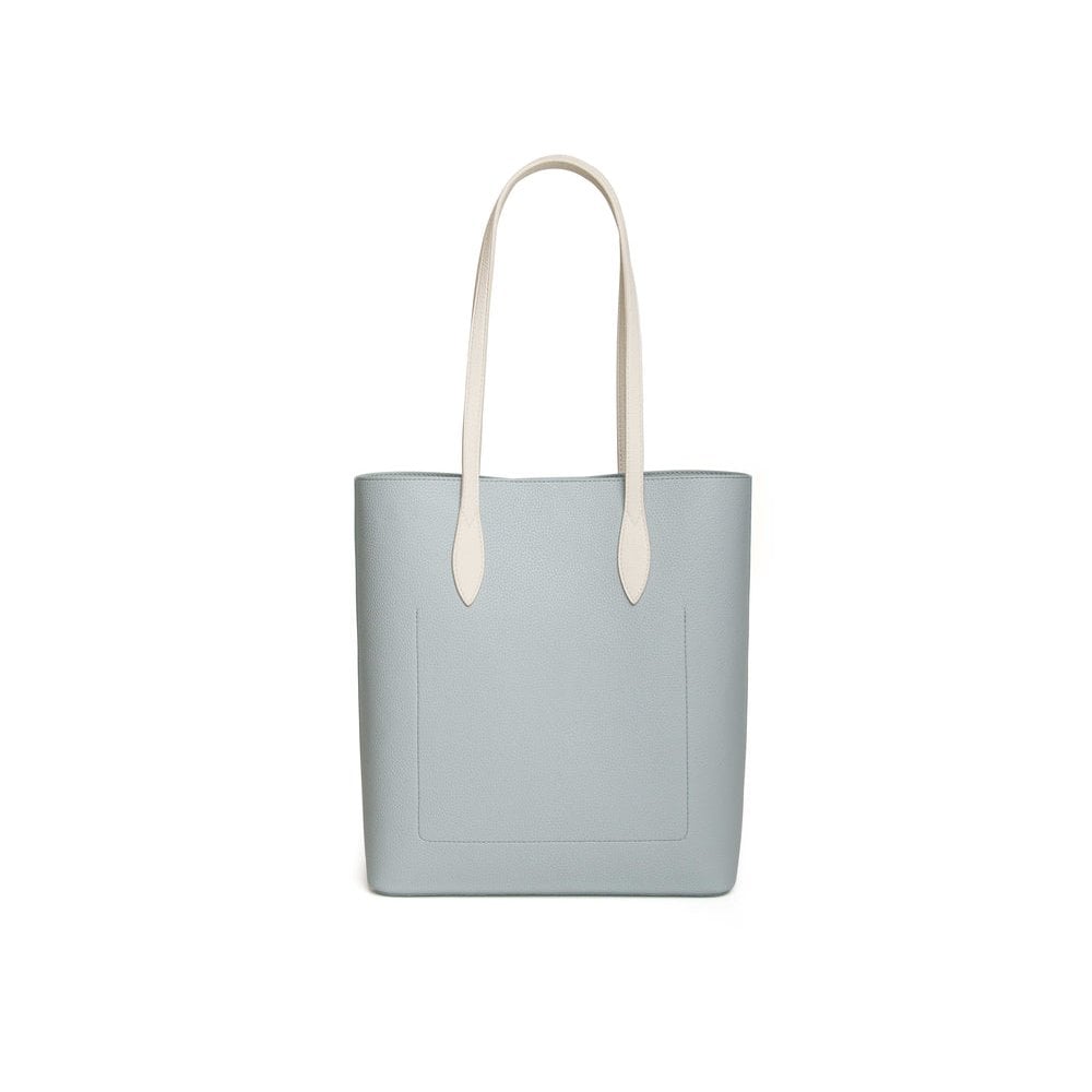Classic Tote Bag