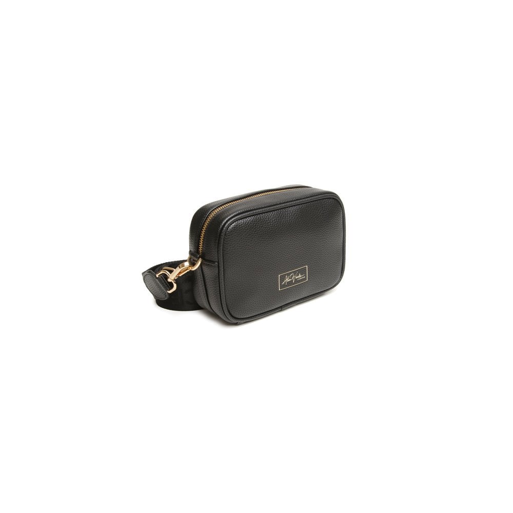 Mini Soho Crossbody Bag