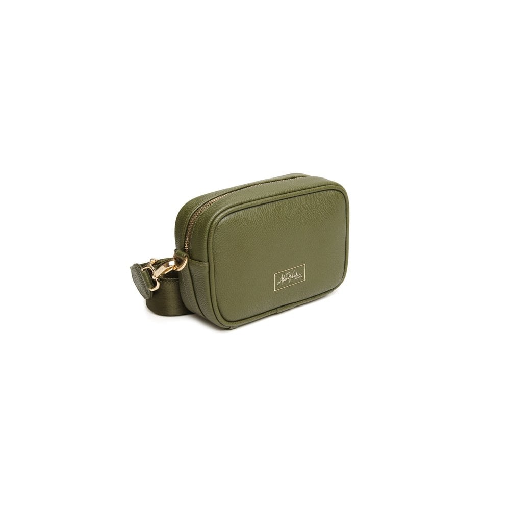 Mini Soho Crossbody Bag