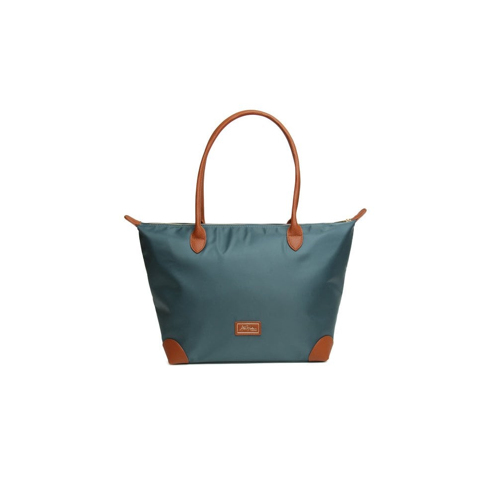 Shoreditch Large Tote Bag