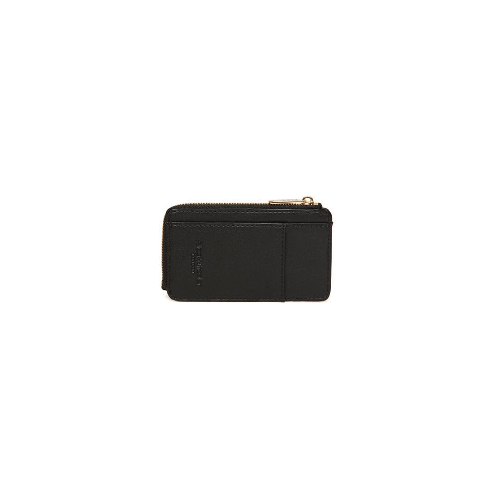 Coin & Card Purse