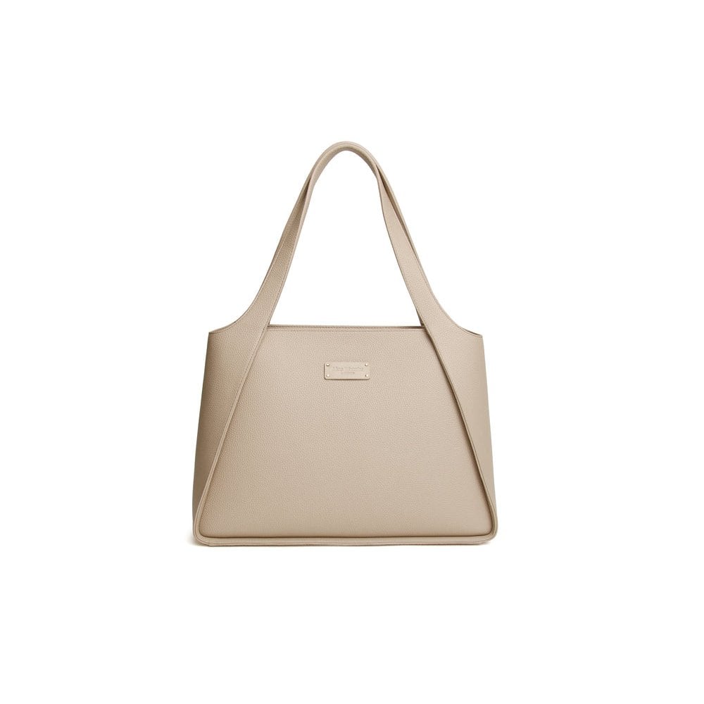 Kensington Tote Bag