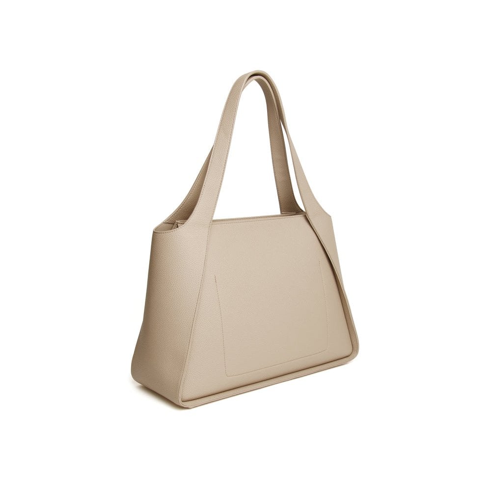 Kensington Tote Bag