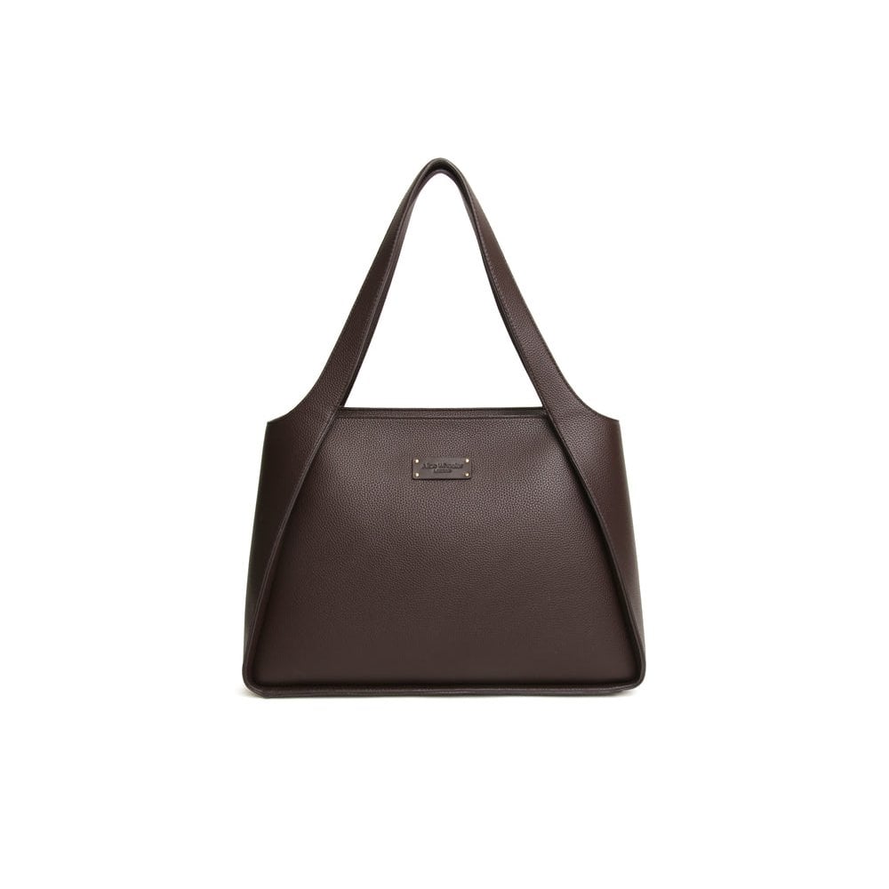 Kensington Tote Bag