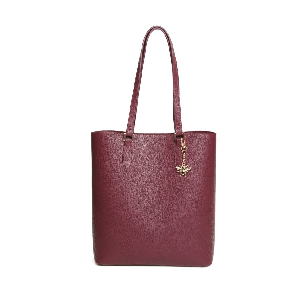 Marlow Tote Bag