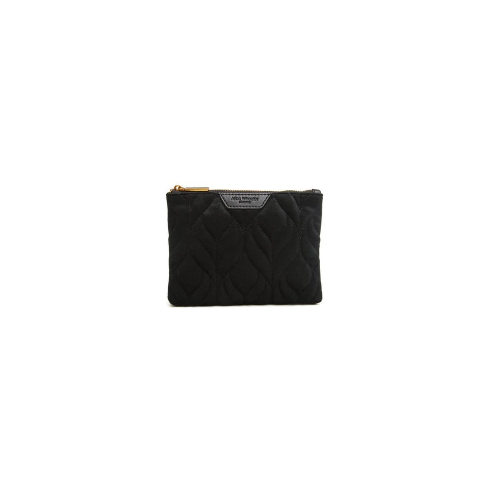 Velvet Pouch