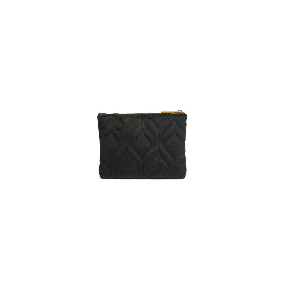 Velvet Pouch
