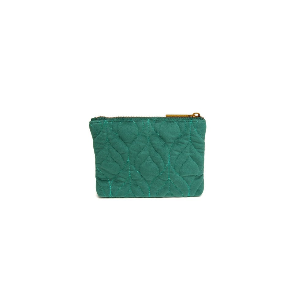 Velvet Pouch